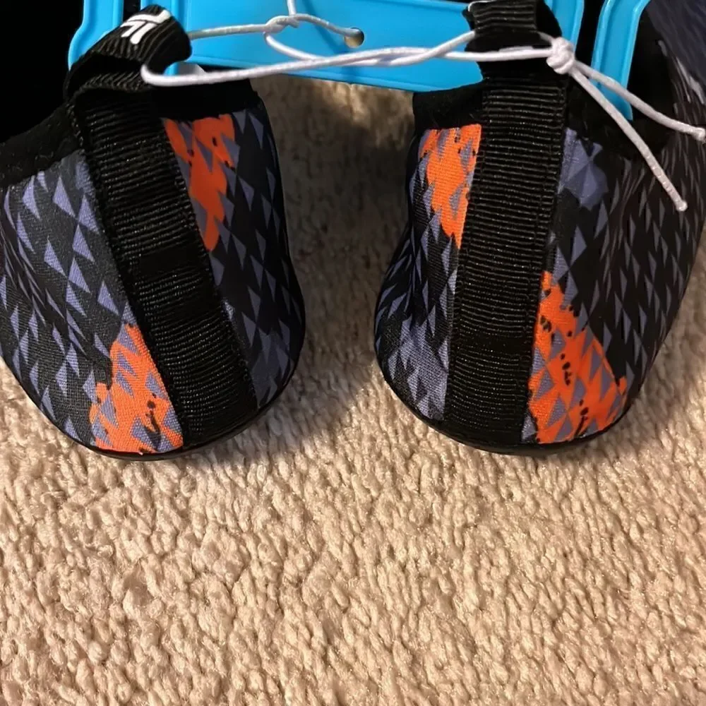 Tru/Fit nwt tru
